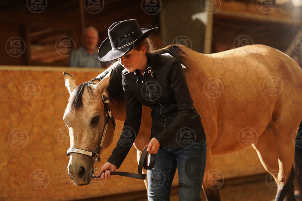s_A9_07950.jpg